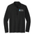 DCPP TravisMathew Crestview 1/4-Zip