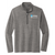 DCPP TravisMathew Crestview 1/4-Zip