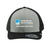 DCPP TravisMathew Cruz Colorblock Trucker Cap