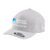 DCPP TravisMathew FOMO Solid Cap