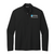 DCPP TravisMathew Coto Performance 1/4-Zip