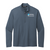 DCPP TravisMathew Coto Performance 1/4-Zip