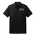 DCPP TravisMathew Bayfront Solid Polo