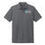 DCPP TravisMathew Bayfront Solid Polo