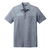 DCPP TravisMathew Oceanside Heather Pocket Polo