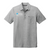 DCPP TravisMathew Oceanside Heather Pocket Polo