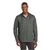 DCPP TravisMathew Balboa Hooded Full-Zip Jacket