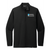 DCPP TravisMathew Coveside 1/4-Zip