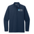 DCPP TravisMathew Coveside 1/4-Zip