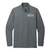 DCPP TravisMathew Coveside 1/4-Zip