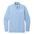 DCPP TravisMathew Coveside 1/4-Zip