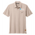 DCPP TravisMathew Sunsetters Pocket Polo