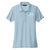 DCPP TravisMathew Ladies Oceanside Heather Polo