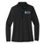 DCPP TravisMathew Ladies Crestview 1/4-Zip