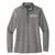 DCPP TravisMathew Ladies Crestview 1/4-Zip