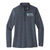 DCPP TravisMathew Ladies Crestview 1/4-Zip