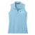 DCPP TravisMathew Ladies Coto Performance Sleeveless Polo