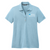 DCPP TravisMathew Ladies Coto Performance Polo