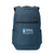 DCPP TravisMathew Approach Backpack