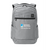 DCPP TravisMathew Approach Backpack