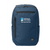 DCPP TravisMathew Duration Backpack