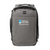 DCPP TravisMathew Lateral Convertible Backpack