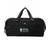 DCPP TravisMathew Duration Duffel