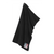 T&S Structural - Grommeted Microfiber Golf Towel