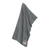 T&S Structural - Grommeted Microfiber Golf Towel