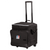 T&S Structural - Rolling Cooler