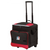 T&S Structural - Rolling Cooler