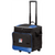 T&S Structural - Rolling Cooler