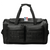 T&S Structural - CornerStone® Tactical Duffel