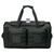 T&S Structural - CornerStone® Tactical Duffel