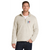 T&S Structural - Men's Cozy 1/4-Zip Fleece