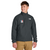 T&S Structural - The North Face® Barr Lake Soft Shell Jacket
