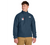 T&S Structural - The North Face® Barr Lake Soft Shell Jacket