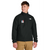 T&S Structural - The North Face® Barr Lake Soft Shell Jacket
