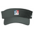 T&S Structural - Nike Dri-FIT Team Performance Visor
