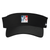 T&S Structural - Nike Dri-FIT Team Performance Visor