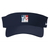 T&S Structural - Nike Dri-FIT Team Performance Visor