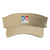 T&S Structural - Nike Dri-FIT Team Performance Visor