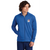 T&S Structural - Men's Sport-Wick® Stretch Full-Zip Cadet Jacket