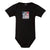 T&S Structural - Baby Onsie