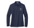 Trinity Lutheran School Long Sleeve Polo