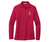 Trinity Lutheran School Long Sleeve Polo