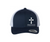Trinity Lutheran School Trucker Hat