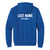 OMS 6th-7th-8th Grade Only Hoodie