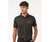 Vellum Design Build Performance Polo