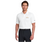 Vellum Design Build Dri-FIT Mesh Polo